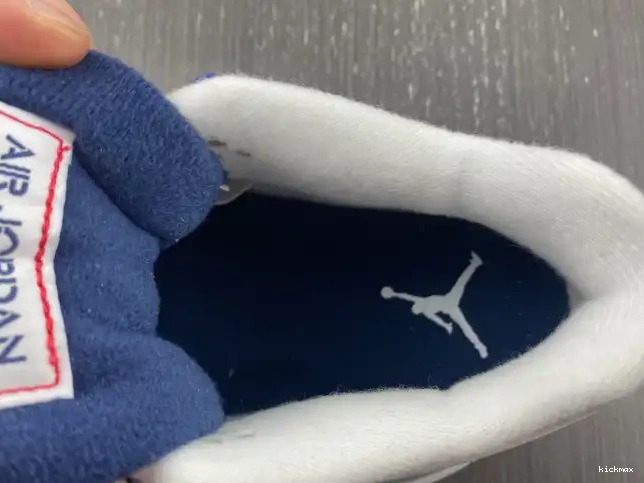 Rep MAX Jordan Year OG the Rabbit of Low 1 Air Retro DV1312-200 0507